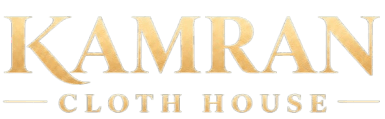 Kamran Cloth House