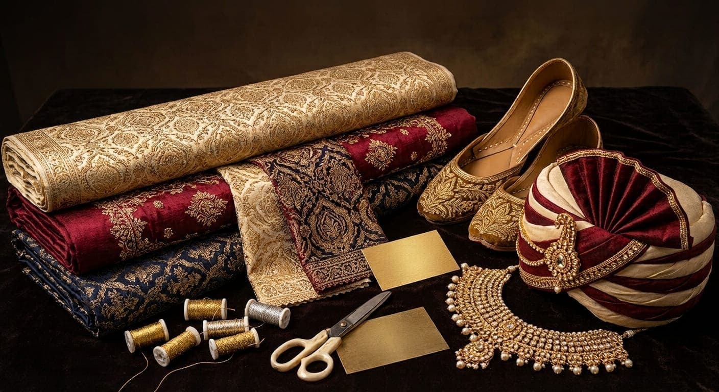 Dulha Design