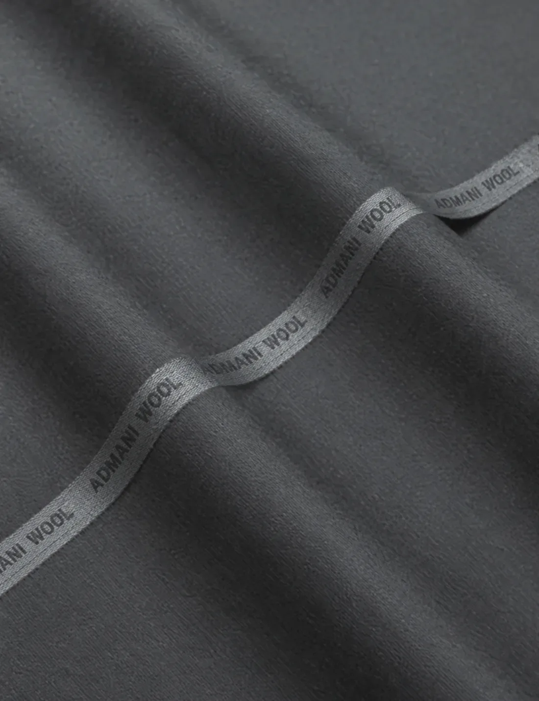 Admani Wool