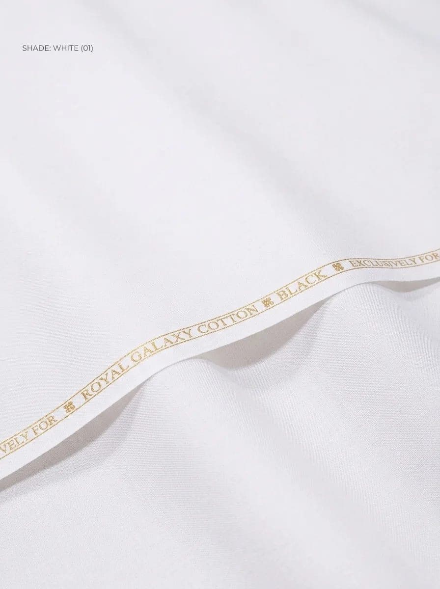 Grace Silver Stone Cotton