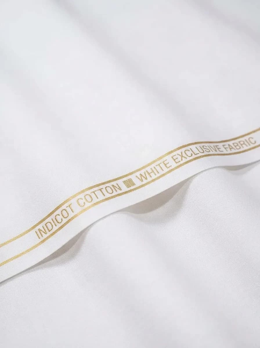 Indicot Imported Cotton