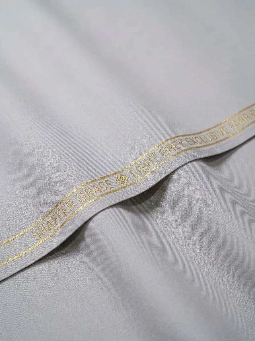 Shaffer Grace Wash-n-Wear
