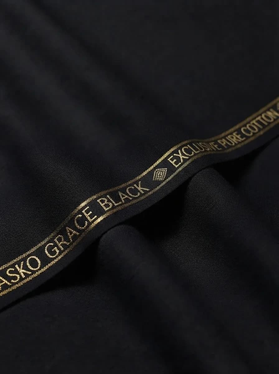 Asko Grace Fabric