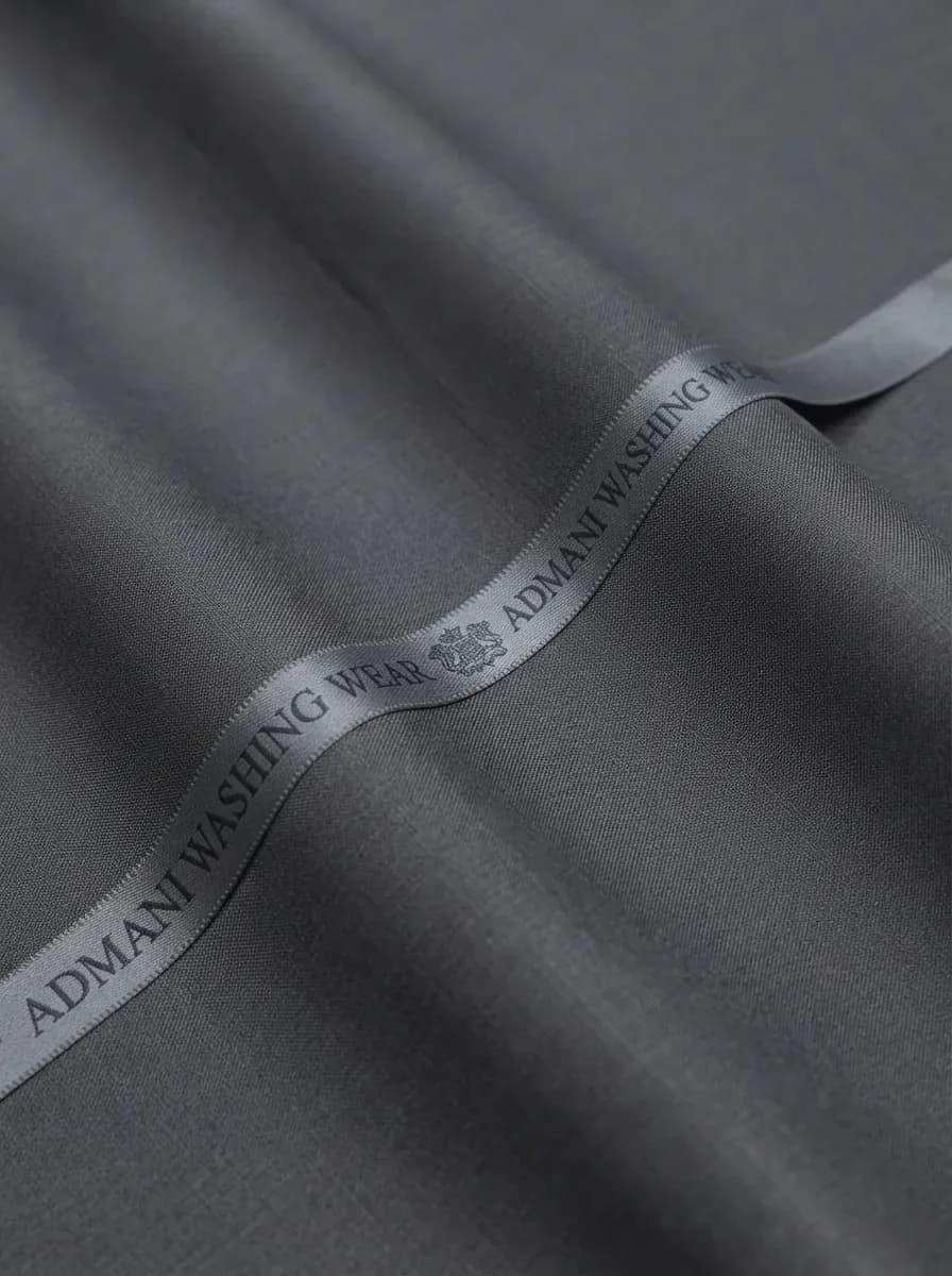 Admani Washing Wear Fabric