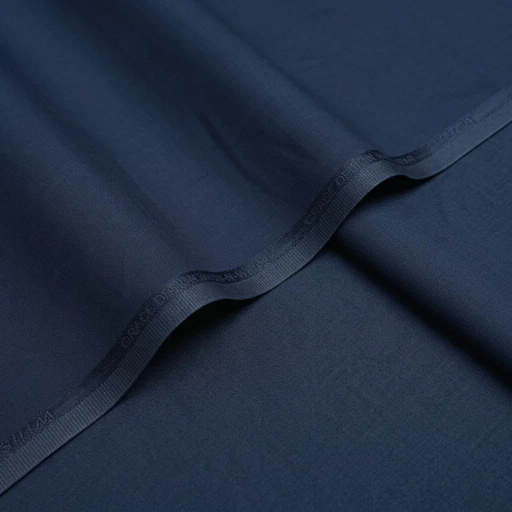Grace Design Wash-n-Wear Fabric
